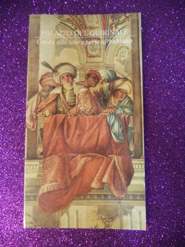Book libro palazzo del - libro,