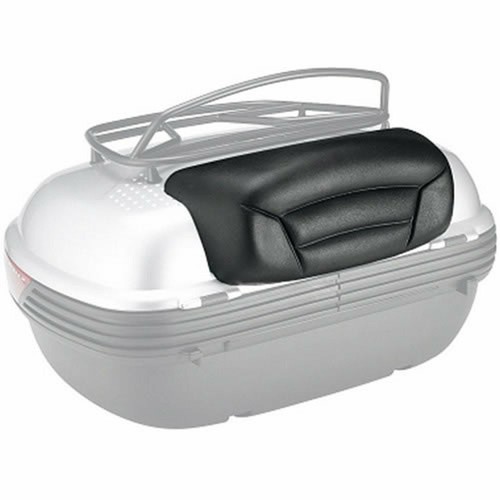 Givi e83 schienalino maxia - e83,