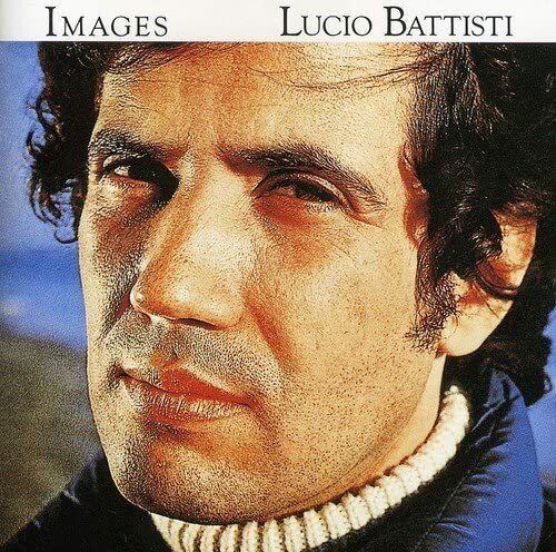 Vinile images battisti - images, nuovo