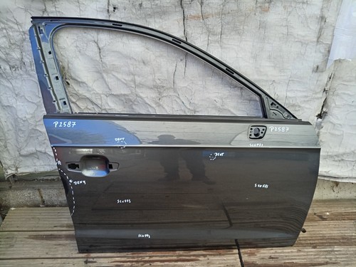 Audi mk1 2010 2018 - mk1, 2010-2018