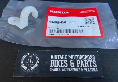 Honda xr250 xr400 xr600 1990 - honda,