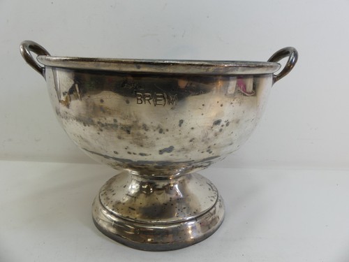 Antique silver - antique,