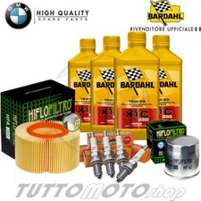 Tagliando bmw 1150 abs - 1150, /