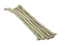 x Set 5 Pz Stoppino Di