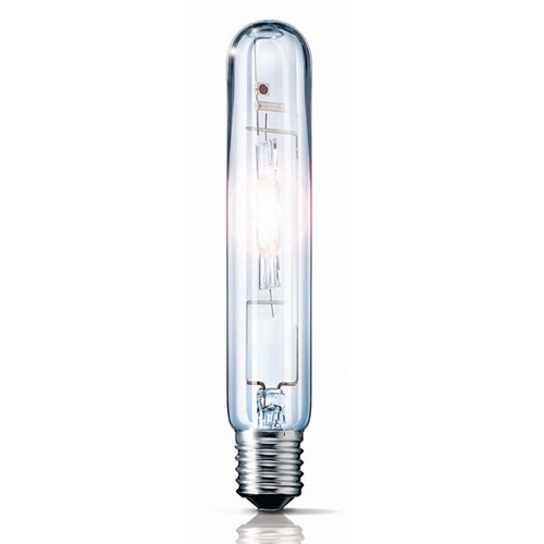 Philips lampada master - lampada, hpi-t