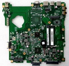 Scheda madre acer aspire - madre, 4253