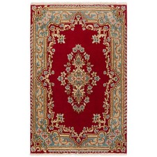 Kerman 90X60 CM Tappeto