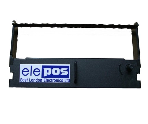 Nastro inchiostro erc erc32 - nastro,