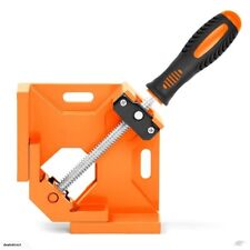 MORSA MORSETTO ANGOLARE ANGOLI