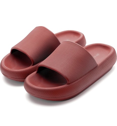 Nuove ciabatte cloud slides - ciabatte,