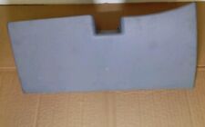 RIVESTIMENTO COPERCHIO VANO FUSIBILI CITROEN C3 PLURIEL 2002-010 GRIGIO CHIARO 