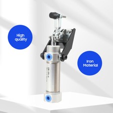 Tenditore pneumatico G1/8