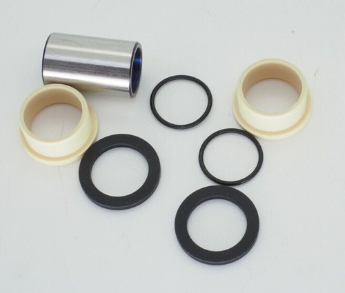 Scott ammortizzatore bush set - ammortizzatore, bush.set