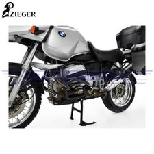 IBEX-Zieger-Paramotore-nero