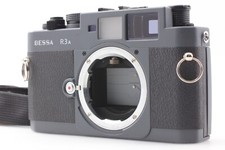 Near mint voigtlander - [, ]