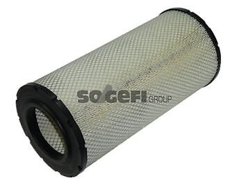 Purflux a1082 filtro aria per - purflux,