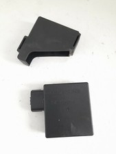 Honda Africa Twin CRF 1000L