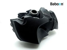 Serbatoio benzina BMW R 1200