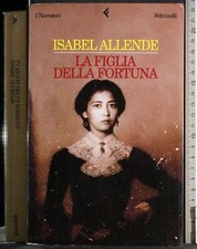 Alla difesa italia guerra - alla,