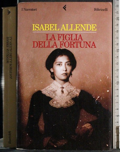 Alla difesa italia - alla,