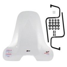PARABREZZA FACO 22126 per