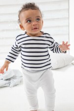 Babybugz Bambino Del Bambino