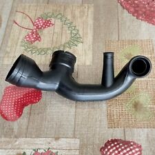 ELECTROLUX AEG REX tubo manicotto mandata pompa motore lavastoviglie ESF667W