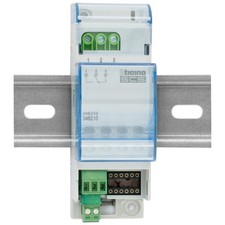 BTICINO TERRANEO 346210