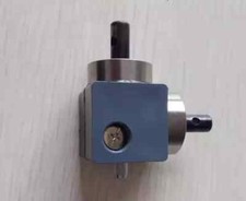 Ingranaggio ad angolo retto