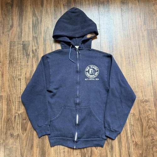 Padella oro russell athletic - russell,