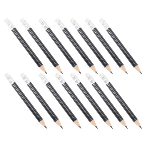 Matite golf pezzi - matite, 24