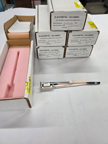 Diodo laser originale - , presstek