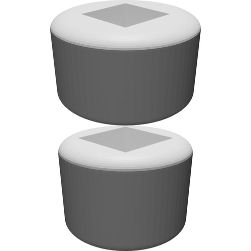 Trackpoint ricambio per - trackpoint,