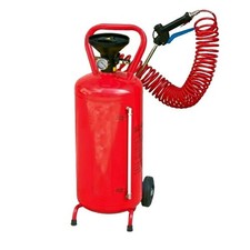 Nebulizzatore  Professionale