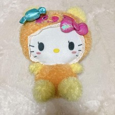 Sanrio Hello Kitty grande