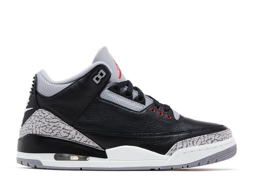 Jordan retro black - jordan, og