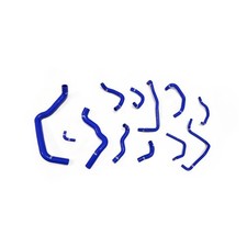 SEAT IBIZA IV 1.9 TDI 105CV