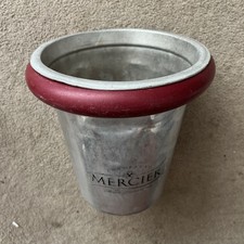 Vintage french mercier - vintage,