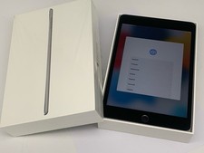Apple iPad 4 Mini (2015) A1538