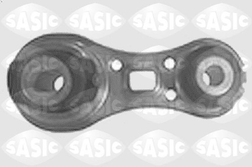 Supporto motore sasic 4001784 - supporto,