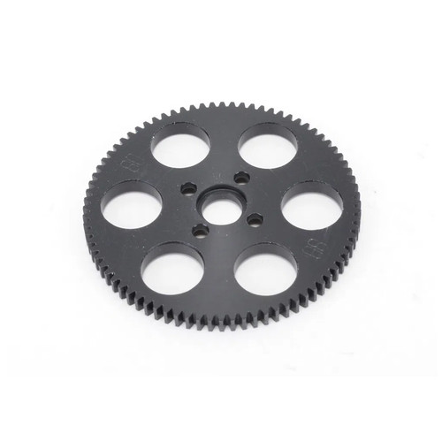 Schumacher spur gear - schumacher,
