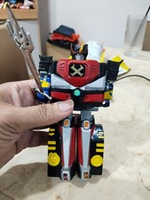 Carro armato armatura Bootleg