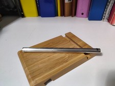 Penna stilografica aurora