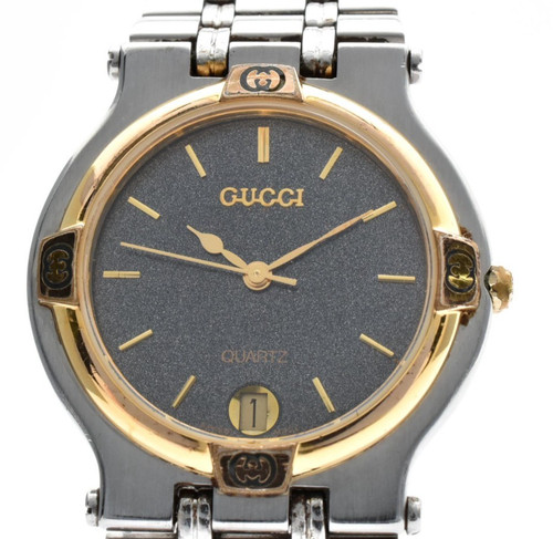 Quasi nuovo orologio - nuovo】,