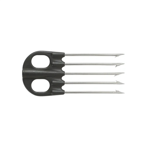 Salvimar fiocina jet punte - fiocina, 5