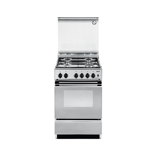 Longhi cucina dl554ex forno - longhi,