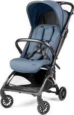 Peg perego volo - perego, passeggino