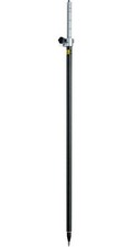 GeoMax ZPC200 Palo telescopico