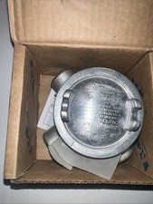Eaton crouse hinds guat26 - eaton,