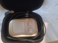 Phonak Compilot II Bluetooth